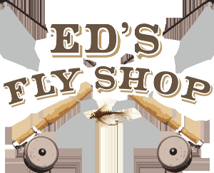 Ed s Fly Shop