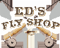 Ed s Fly Shop