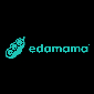 Edamama - -Web-PH