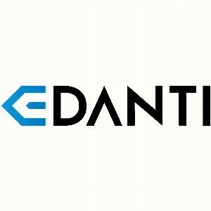 Edanti