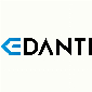 Edanti