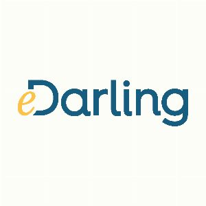edarling es