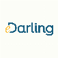 edarling es