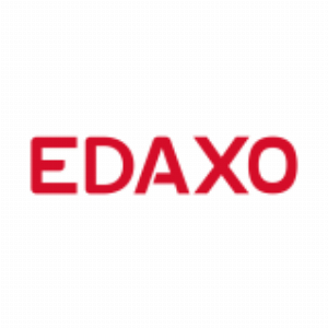 Edaxo PL