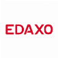 Edaxo PL