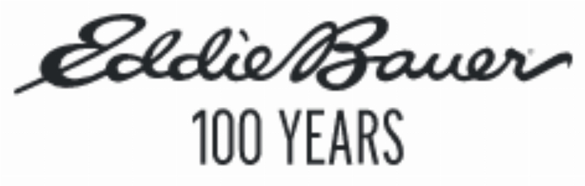 Eddie Bauer