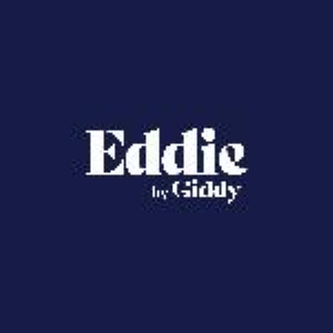 Eddie by Giddy