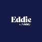 Eddie by Giddy