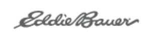 EddieBauer