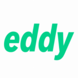 eddy