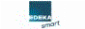 EDEKA smart