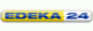 Edeka24