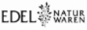 Edel Naturwaren