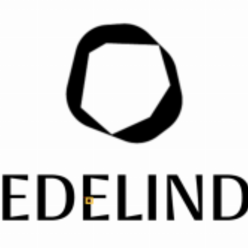 EDELIND