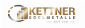 Edelmetall Gold und Silber kaufen Kettner Edelm