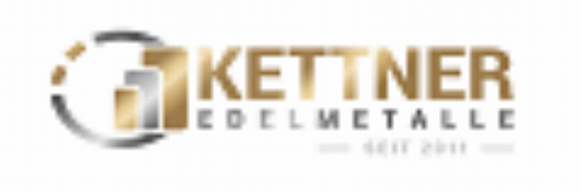 Edelmetall Gold und Silber kaufen Kettner Edelmetalle