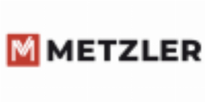 Edelstahl-Tuerklingel