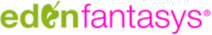 Eden Fantasys