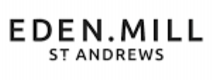 Eden Mill