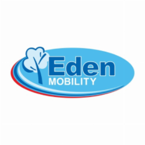 Eden Mobility Reporting Realtime