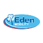 Eden Mobility Reporting Realtime
