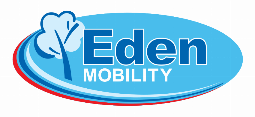 Eden Mobility s Leading Provider of Mobility