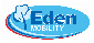 Eden Mobility s Leading Provider of Mobility