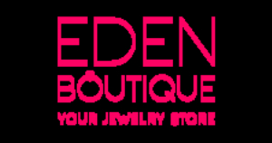 edenboutique ro