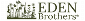edenbrothers