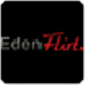 Edenflirt