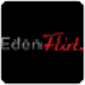 Edenflirt