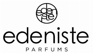 Edeniste