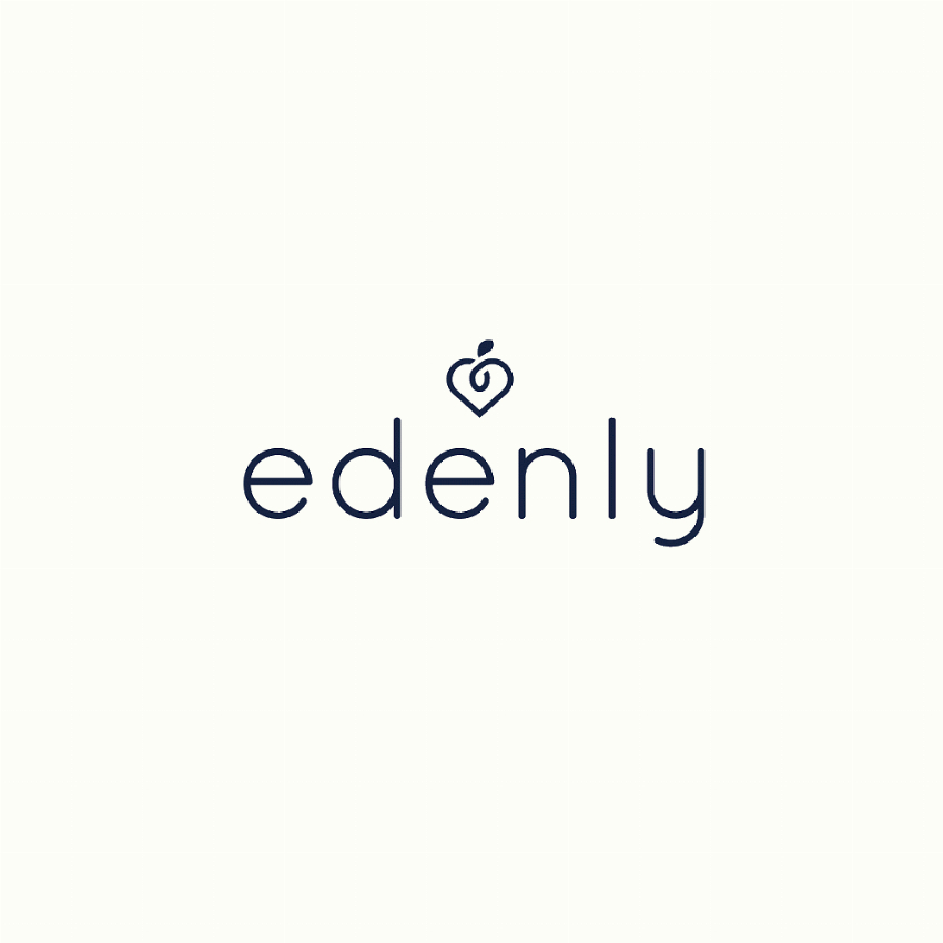 Edenly