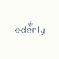 Edenly
