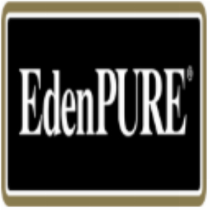 EdenPURE