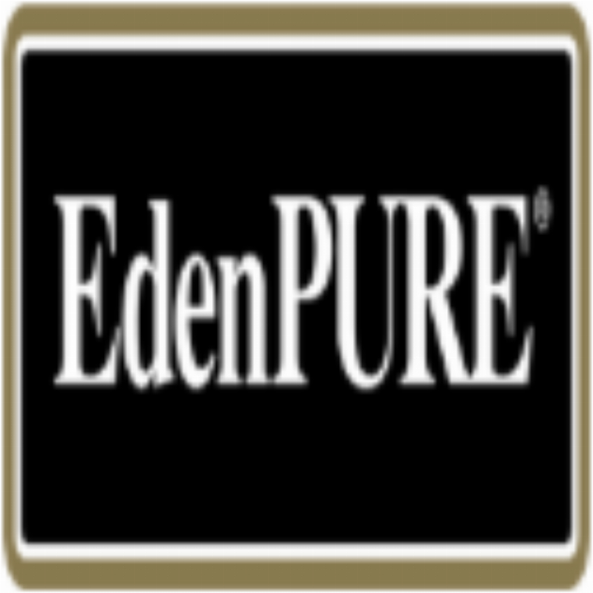 EdenPURE