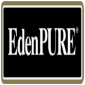 EdenPURE