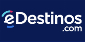 eDestinos