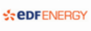 EDF Energy