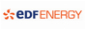 EDF Energy
