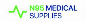 EDG Sales International