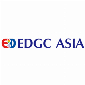 EDGC Asia