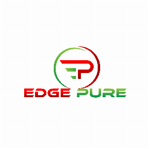 Edge Pure