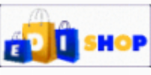 EDI SHOP ANCE