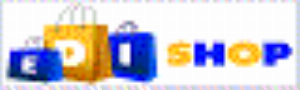Edi-shop