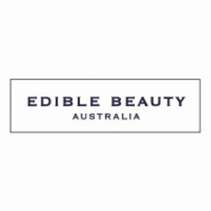Edible Beauty Australia