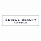 Edible Beauty Australia