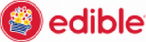 Edible