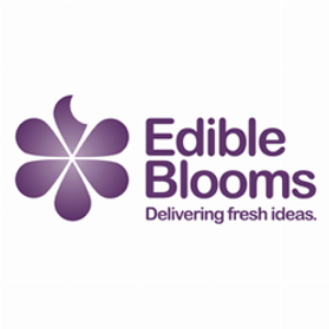 edibleblooms au