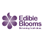 edibleblooms au
